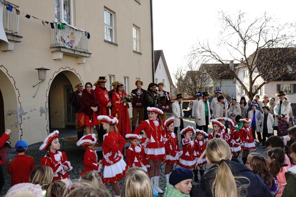 Buergermeisterabsetzung_2019-02-28_DSC03644_1.jpg